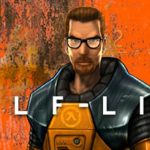 The iconic Half-Life series has become temporarily free.