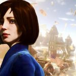 Artificial intelligence calculated the most beautiful characters in video games