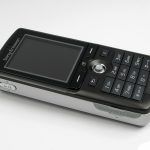 Відновлений легендарний Sony Ericsson K750i можна купити на Aliexpress за $ 48
