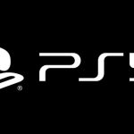 PlayStation 5 is ready to surprise: Sony has hidden the main features of the console and the announcement is coming