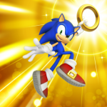 SEGA announced the Sonic 2020 project, dedicated to the 30th anniversary of the franchise