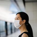 Social networks will begin to block users for rumors of a coronavirus