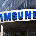 Samsung a înlocuit directorul smartphone-urilor datorită succesului Huawei