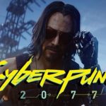 New Cyberpunk 2077 Release Date Announced