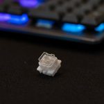 Mechanical computer keyboards will no longer be luxury in 2020