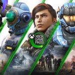Xbox gives out a subscription to games with a 50 percent discount