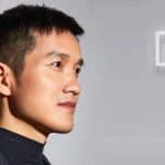 The head of OnePlus called the shortcomings of bendable devices