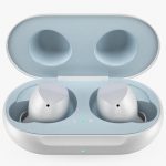 New Samsung Galaxy Buds + Wireless Headphones Available For Free
