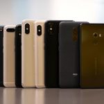 سوف Xiaomi مساعدة المستخدمين على اختيار الهاتف الذكي المناسب