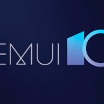Liste der Huawei- und Honor-Smartphones, die kein Android 10-Update mit EMUI 10-Shell erhalten