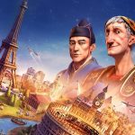 Civilization VI Turn-Based Strategy Sold With 70% Discount