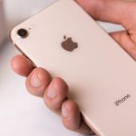 Sursa: Apple va susține prezentarea iPhone SE2 (aka iPhone 9) pe 31 martie, iar vânzările de articole noi vor începe pe 3 aprilie