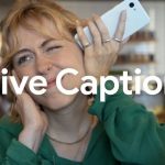Samsung Galaxy S20 smartphones get support for the Live Caption feature from Google Pixel