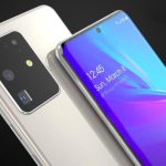 The new Samsung Galaxy S20 and Z Flip from the point of view of the reviewer - are they worthy of a purchase?