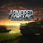 Steam vend des jeux de guerre à gros rabais