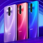 Xiaomi introduced the first smartphone under its new brand Poco