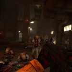 In March, Black Mesa, a remake of the first Half-Life, Valve approved