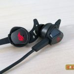 ASUS ROG Cetra Review: Active Noise Canceling Headset for Mobile Gaming