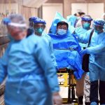 It became known that in Russia it is almost impossible to check for coronavirus infection