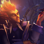 Dota Underlords arrive sur Steam: campagne Valve Added, Battle Pass et chapeaux