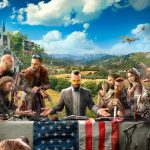 Critics accused of overstating tolerant games