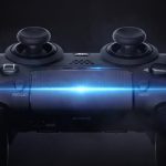 Experts have published a video demonstrating the PlayStation 5