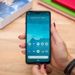 HMD Global will introduce Nokia 8.2 5G, Nokia 5.2, Nokia 1.3 and the Android dialer at MWC February 23
