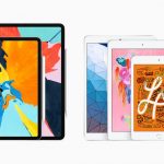 -15%: Apple began selling refurbished iPad Air and iPad mini 5 tablets