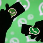 WhatsApp dnes přestane podporovat messenger na starších smartphonech