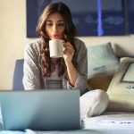 عروض الأسبوع الخاصة على AliExpress: أدوات Xiaomi والشركاء وسماعات الرأس والطائرات وأساور اللياقة البدنية