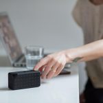 The 10 most popular wireless speakers with Aliexpress