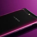OPPO Find X2 with Snapdragon 865 chip, 65-watt fast charging and triple camera debuts on March 6