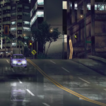 Les graphismes du légendaire Need for Speed: Underground améliorés après 17 ans