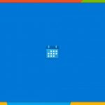 قام Windows 10 بنقل "شرائح" نظام التشغيل Windows الجديد للأجهزة القابلة للطي