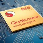 Insider: Qualcomm is going to release an improved version of the Snapdragon 865 chip in the third quarter of this year