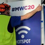Les organisateurs vont annuler la plus grande exposition de smartphones et technologies MWC 2020