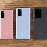 Samsung i-a păcălit pe viitorii proprietari de Galaxy S20 în factura camerei