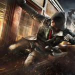 Epic Games distribue gratuitement Assassin’s Creed Syndicate avec un Londres réaliste de 1868
