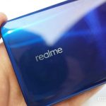 قد يكون المنافس الرئيسي لـ Redmi Note 9 Pro أول هاتف ذكي على Snapdragon 720G