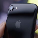 Chiffre du jour: quelle sanction Apple paiera-t-il pour ralentir l'ancien iPhone?