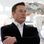 Elon Musk promised to create a “brain substitute” for injured people