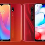 What will surprise us with the new Redmi 9?