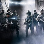 Rainbow Six Siege developers are working on a mode where single players will not be allowed