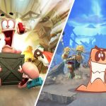 Games from the creators of the game series Worms are sold with discounts up to 75%