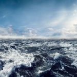 Les scientifiques ont montré à quoi ressemblerait la Terre sans les océans