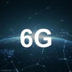 Digit of the day: How many times will the 6G network turn out to be faster than 5G?