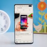 GIF expands on Instagram