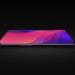Acum oficial: seria pilot de smartphone-uri OPPO Find X2 va fi prezentată pe 6 martie