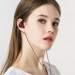 New Chinese brands: KZ - headphones and cables
