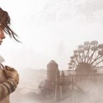 Steam launched a massive sale of games